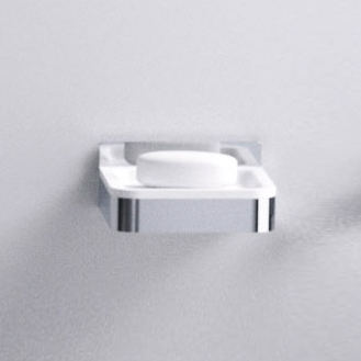 Produkt Memory des Herstellers Agape anzeigen