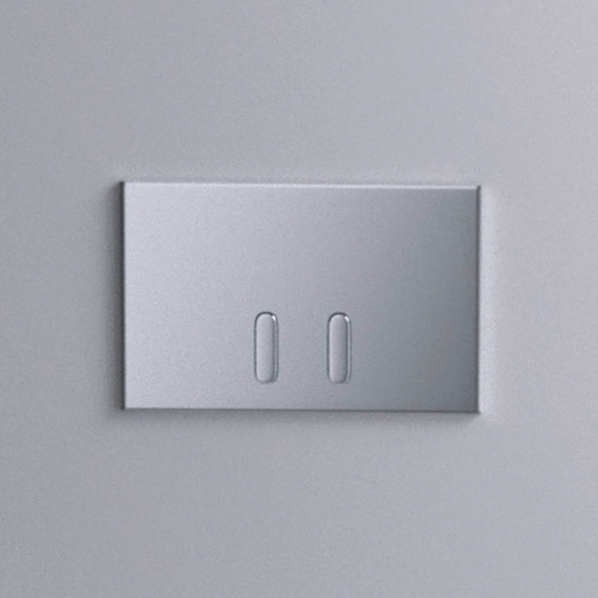 Produkt Square des Herstellers Agape anzeigen