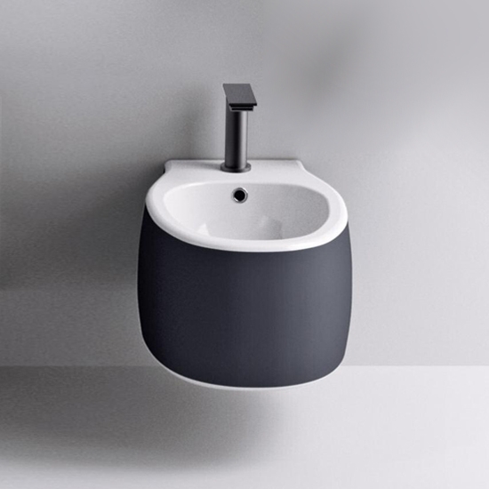 Mostra il prodotto Pear 2 del produttore Agape