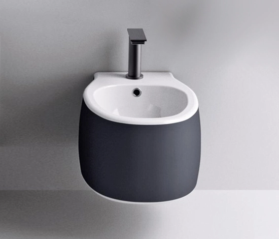 PEAR 2 - Bidets from Agape | Architonic