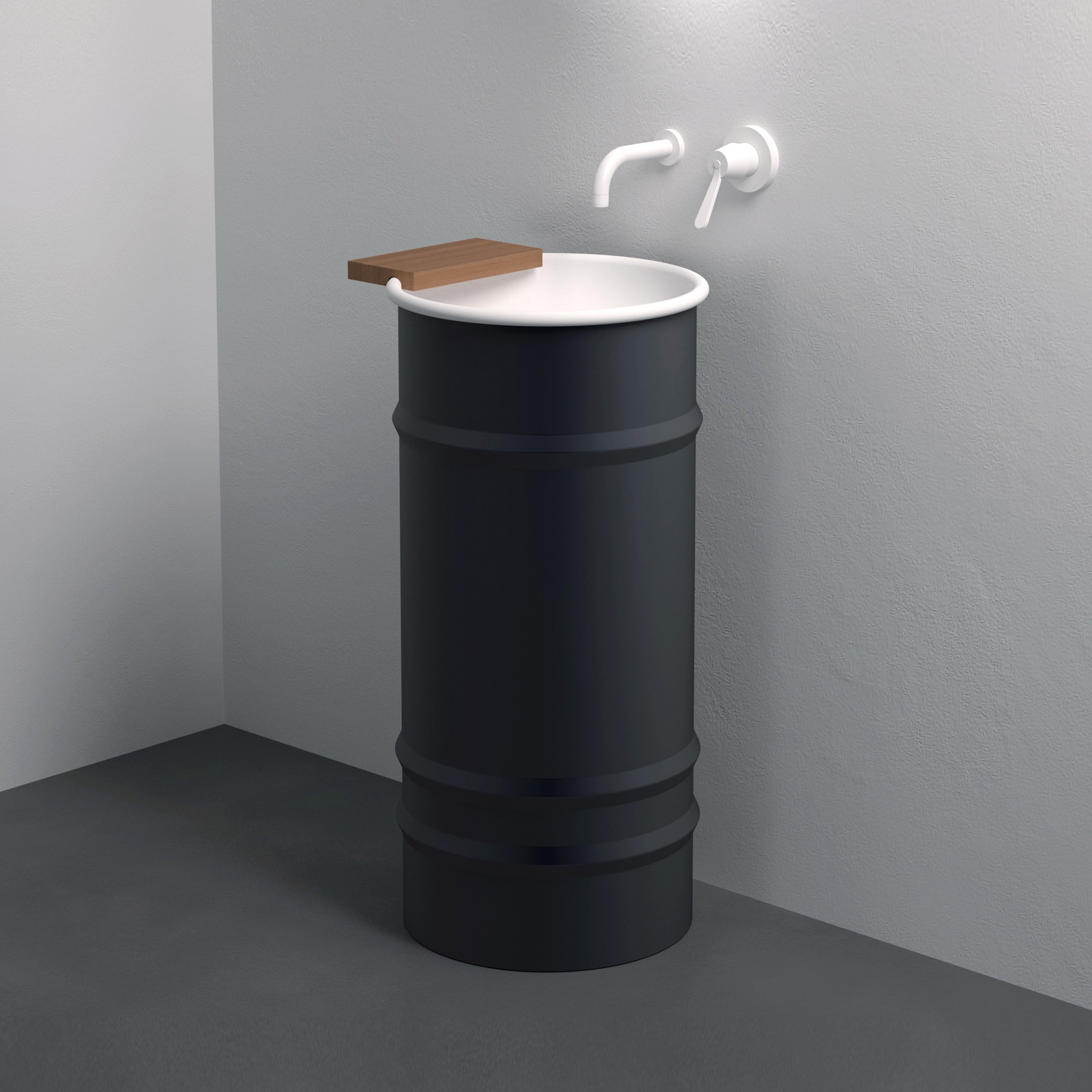 Display product Vieques from manufacturer Agape