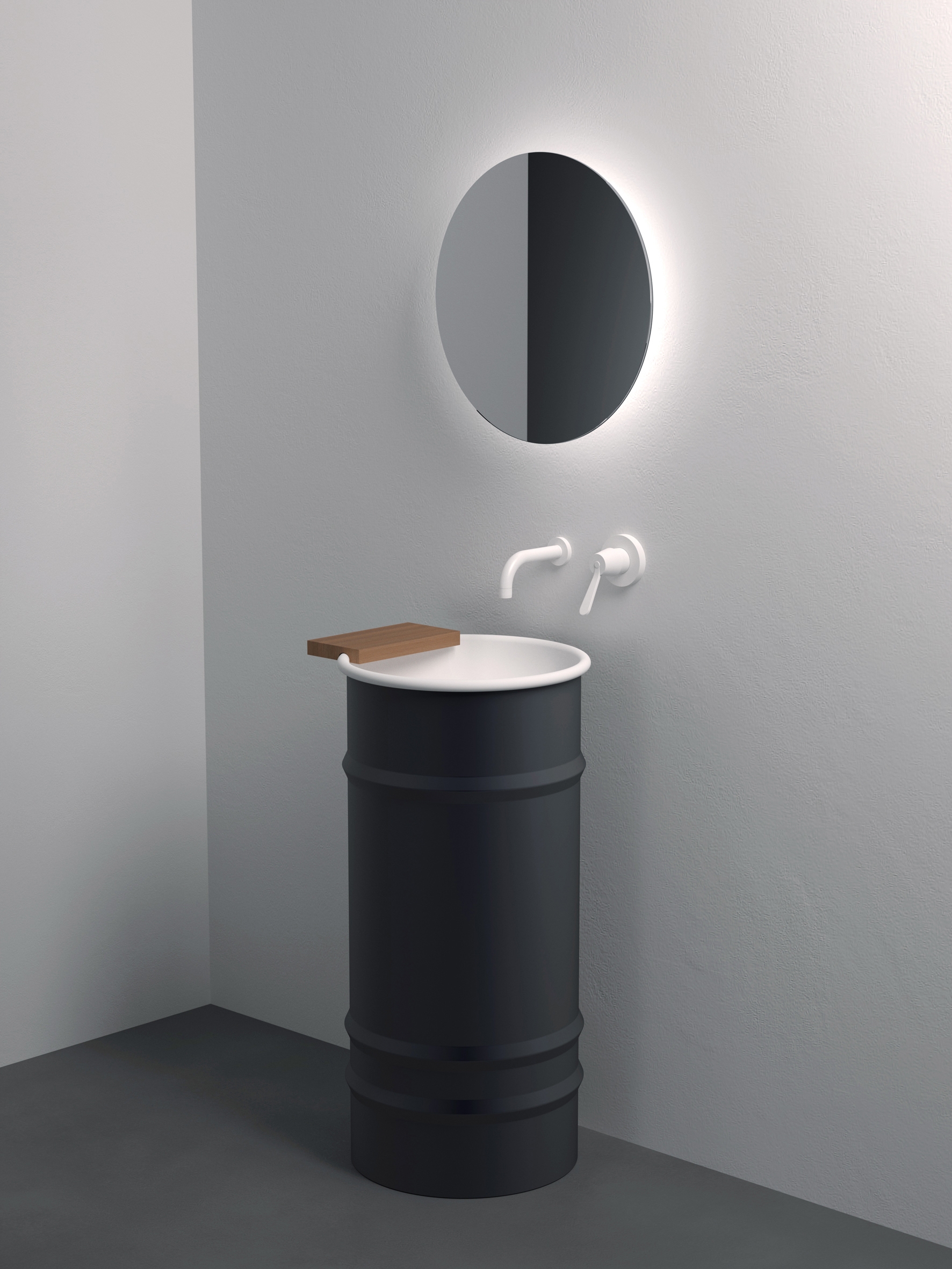 Display product Vieques from manufacturer Agape