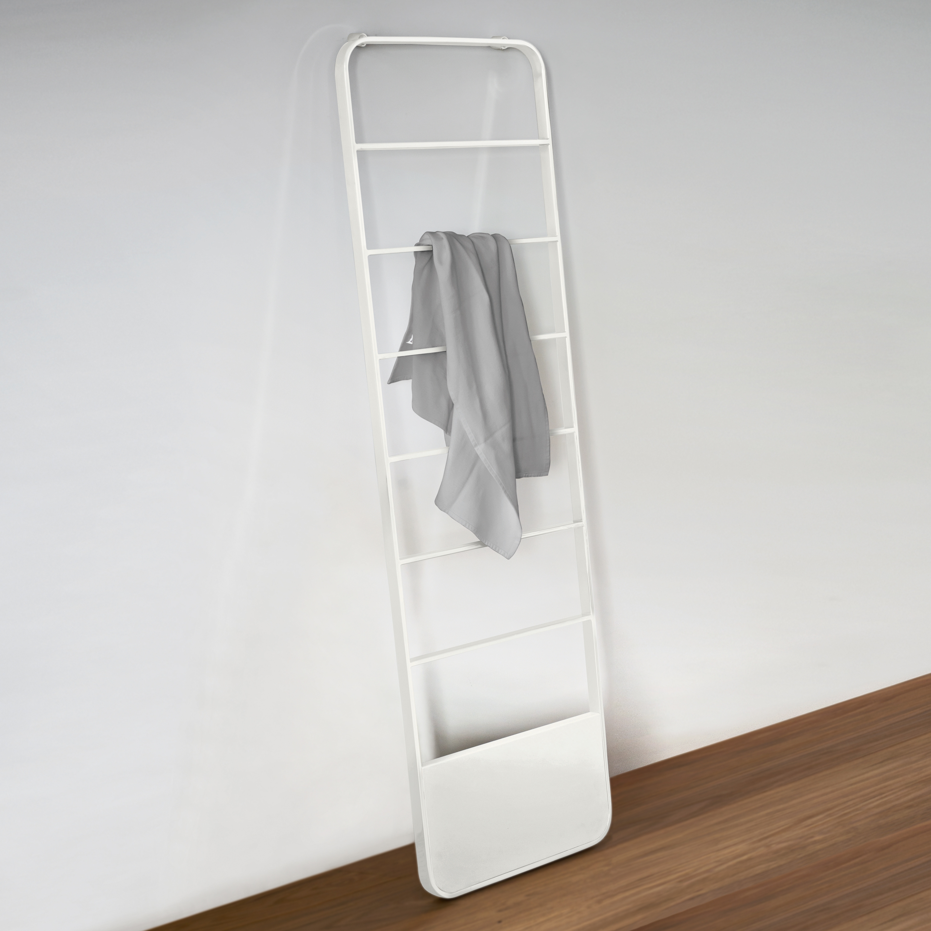 Afficher le produit Memory du fabricant Agape