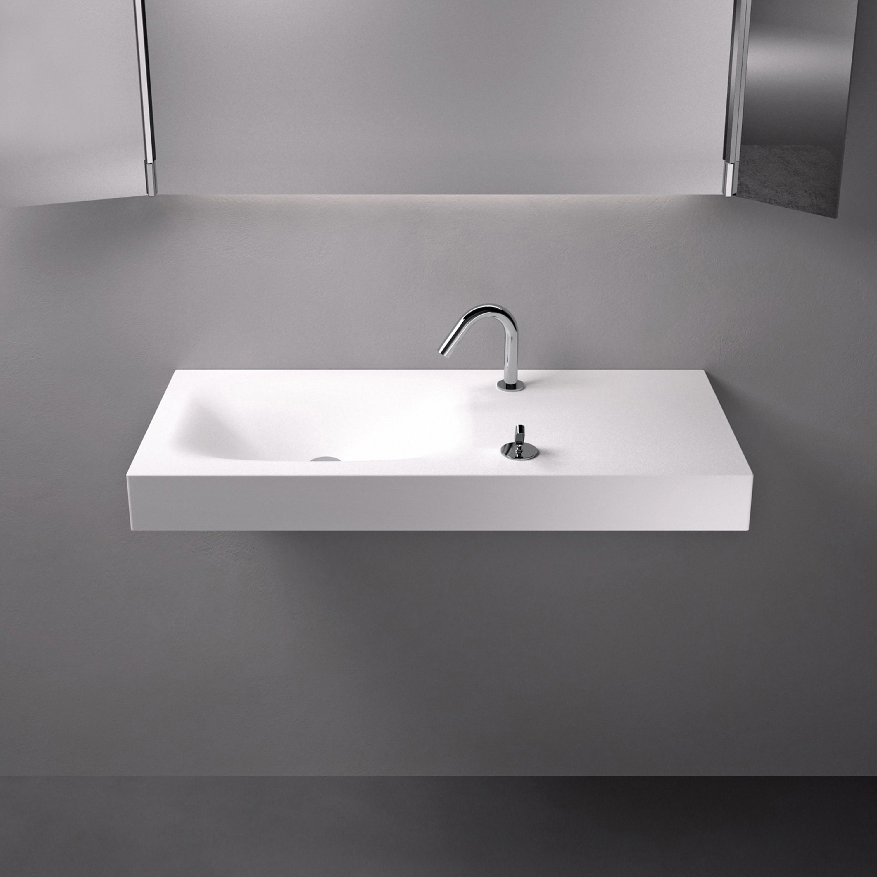 Produkt Flat 815 des Herstellers Agape anzeigen