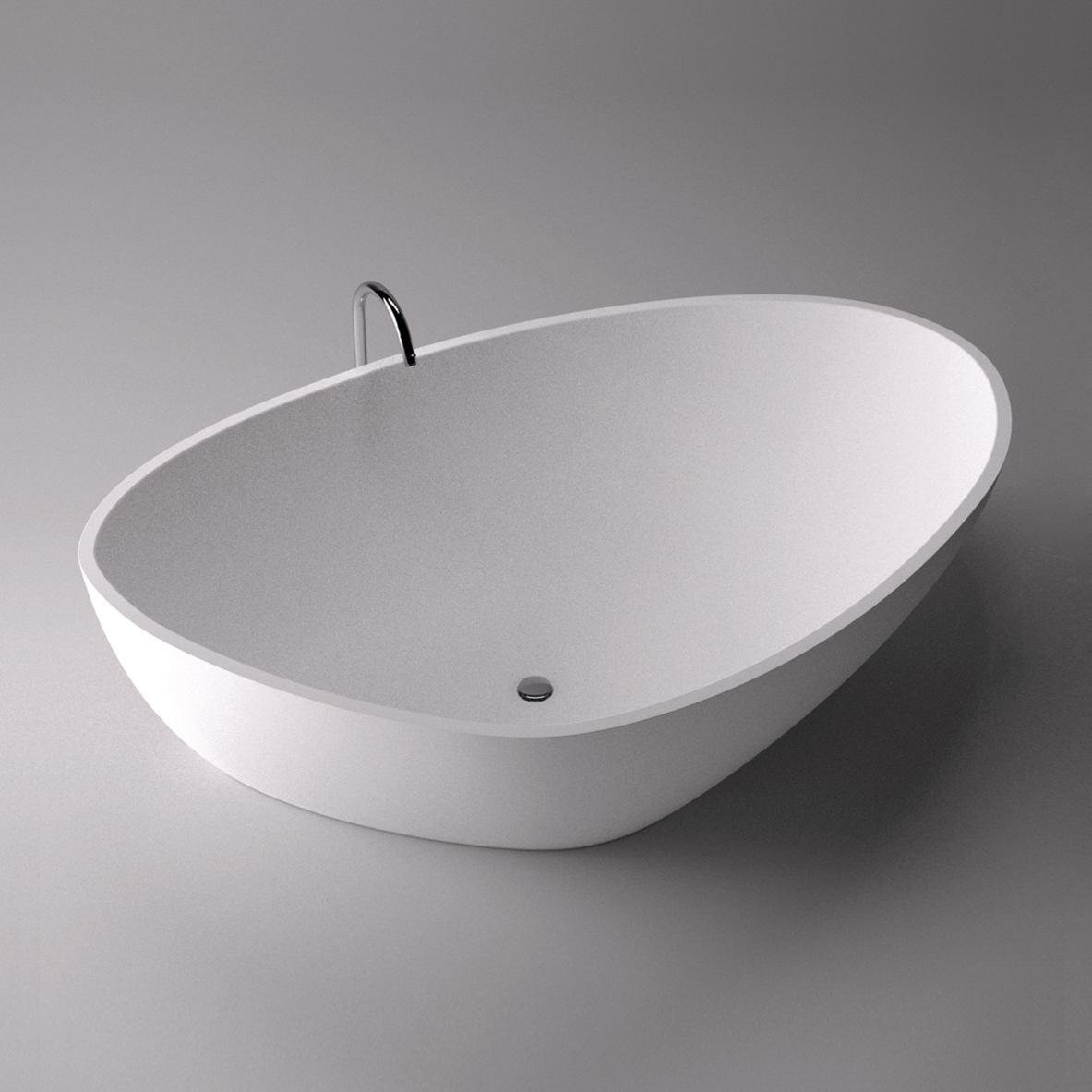 Produkt Drop des Herstellers Agape anzeigen