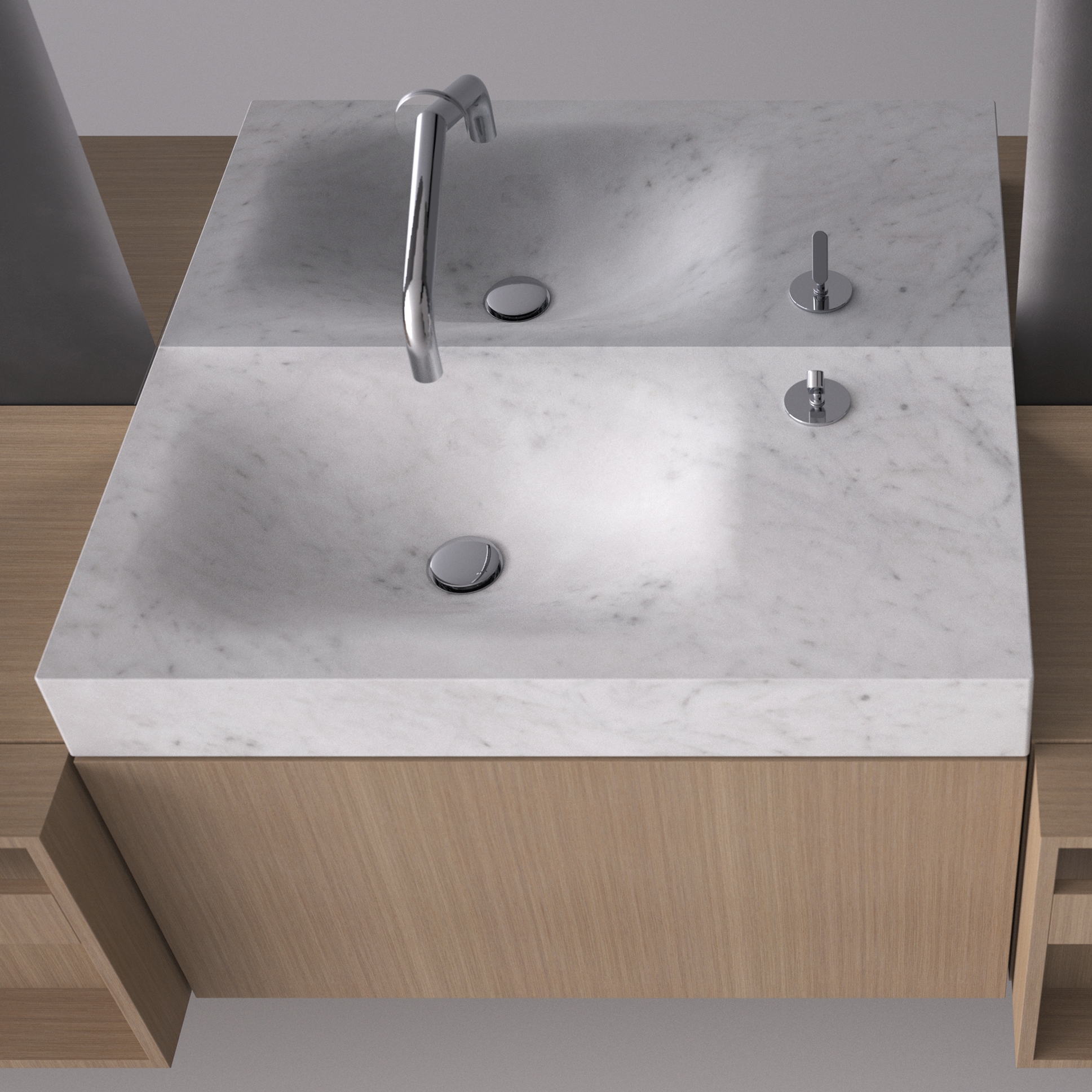 Mostra il prodotto Plus del produttore Agape