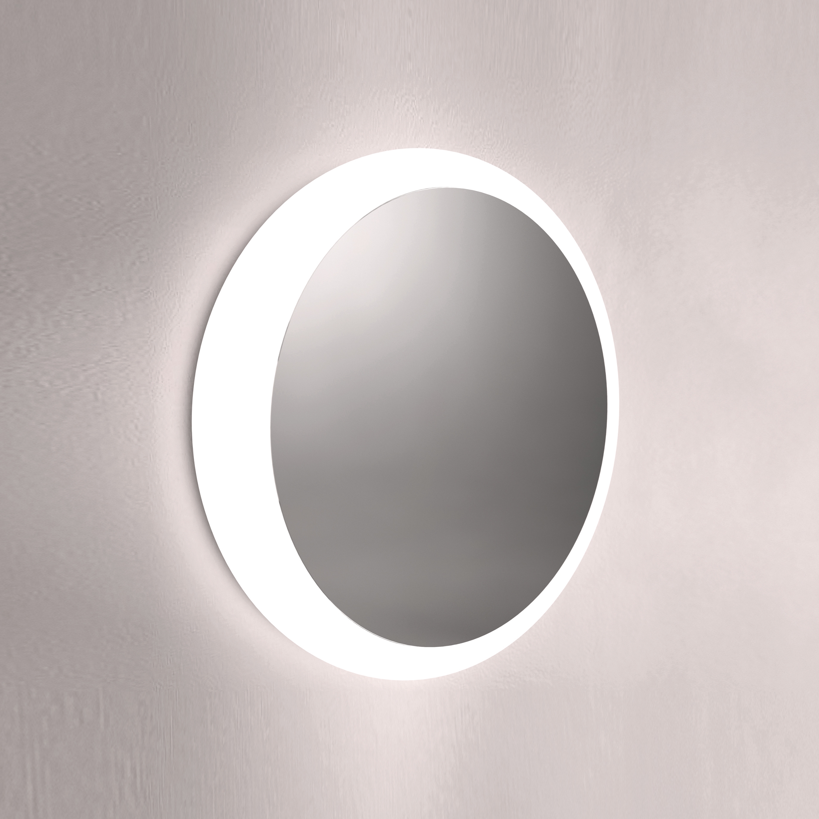 Produkt Solid des Herstellers Agape anzeigen