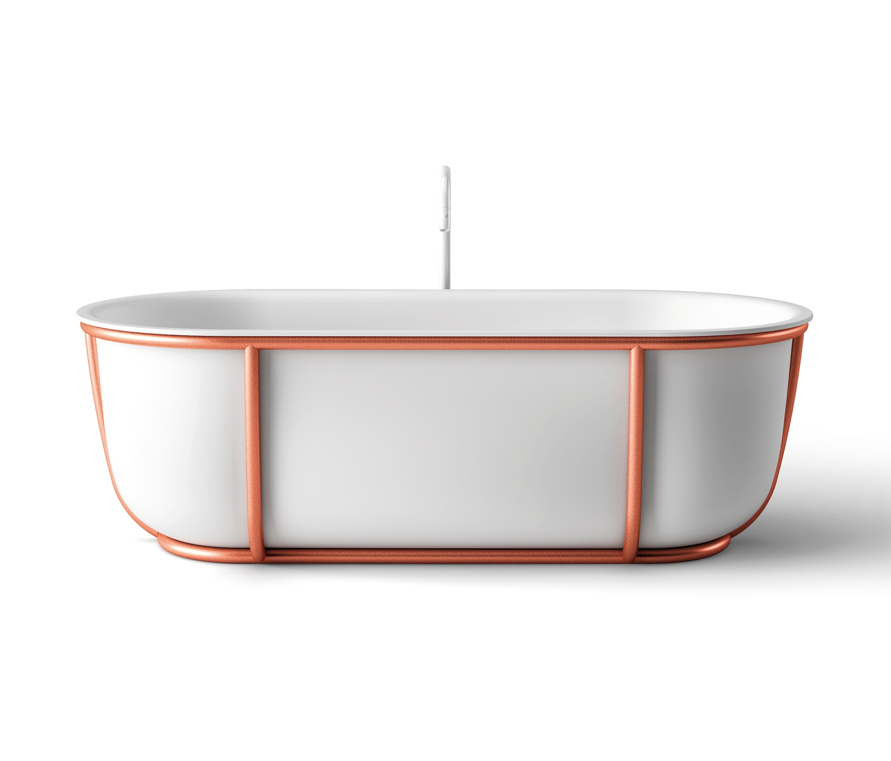 Display product Cuna from manufacturer Agape