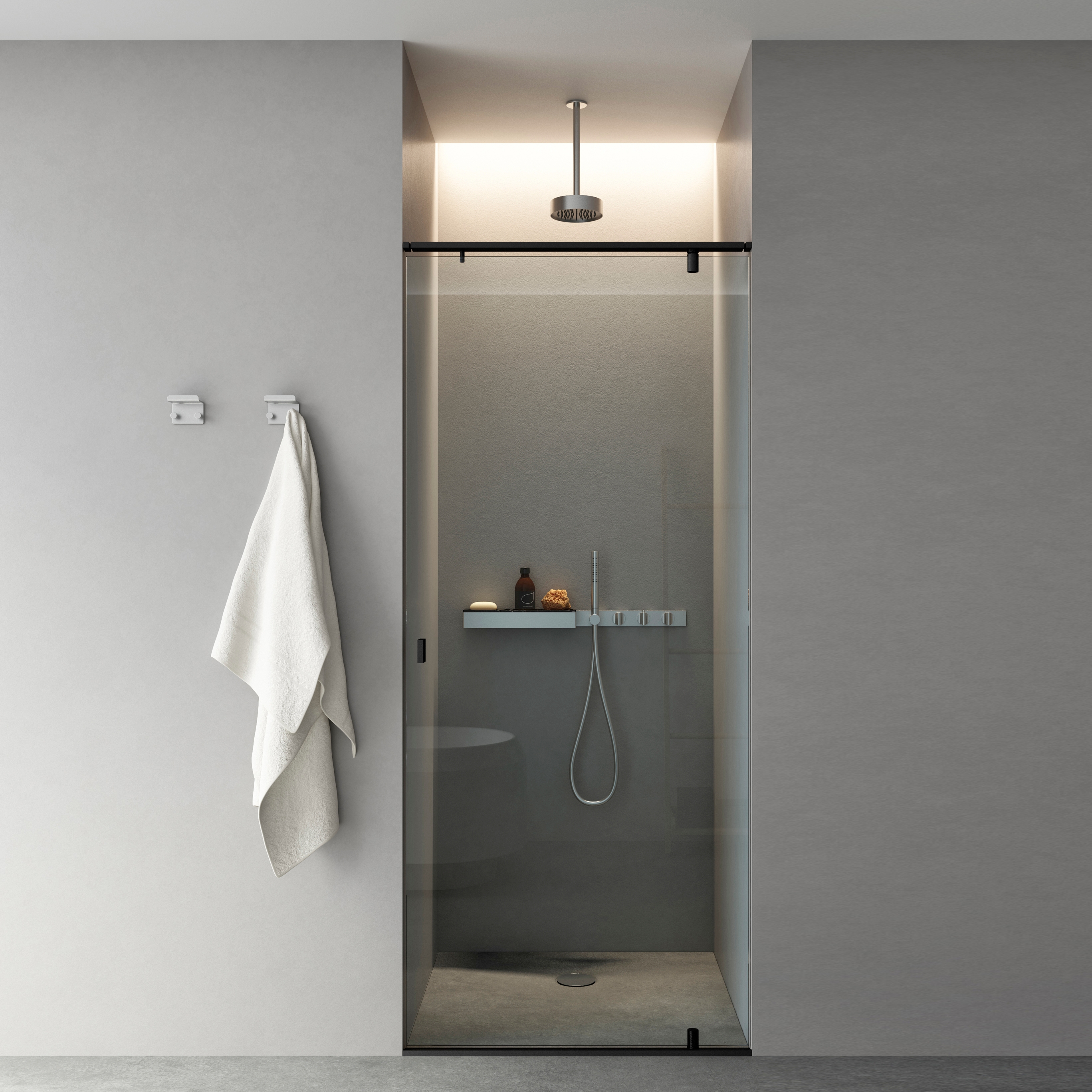 Display product Plan-a from manufacturer Agape