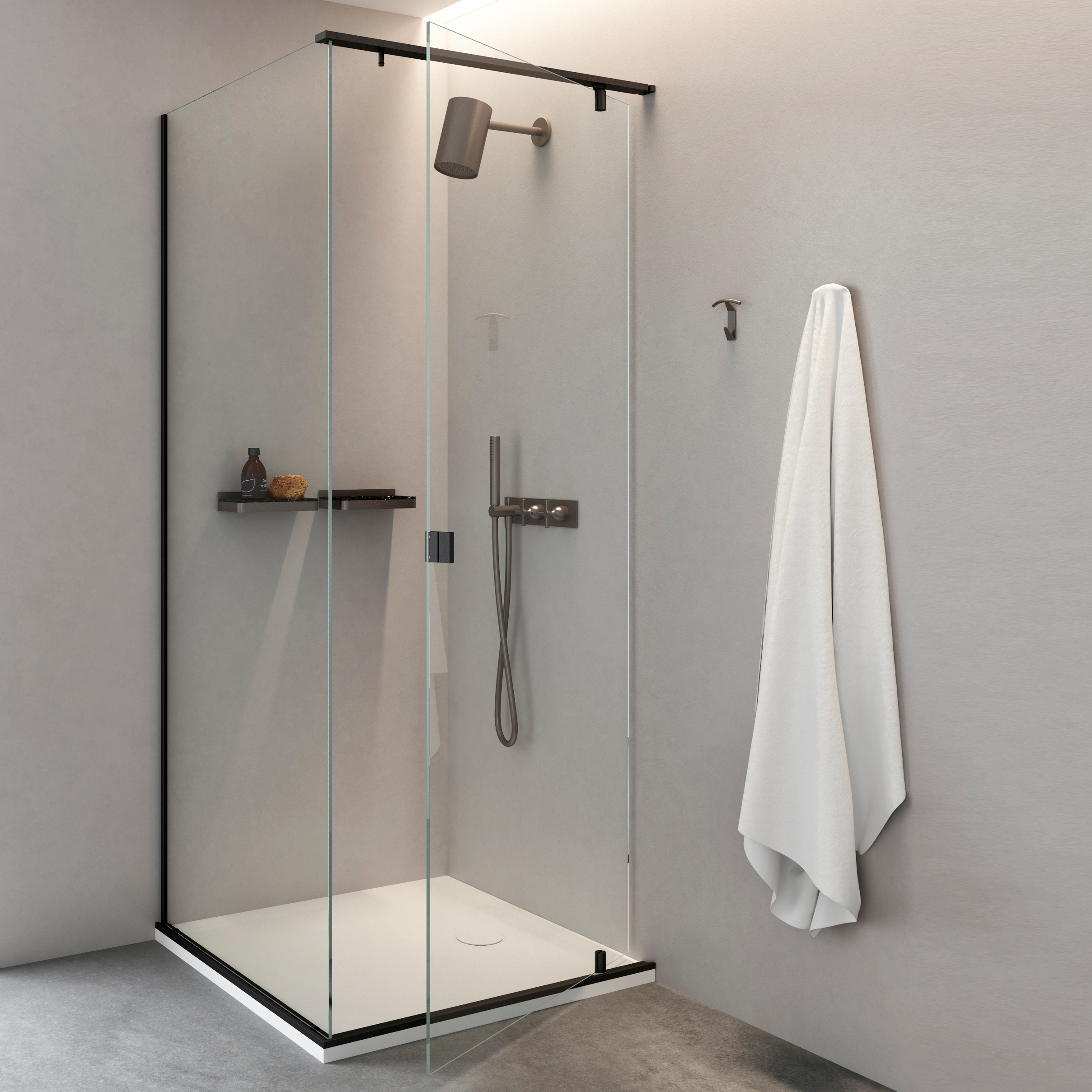 Display product Plan-a from manufacturer Agape