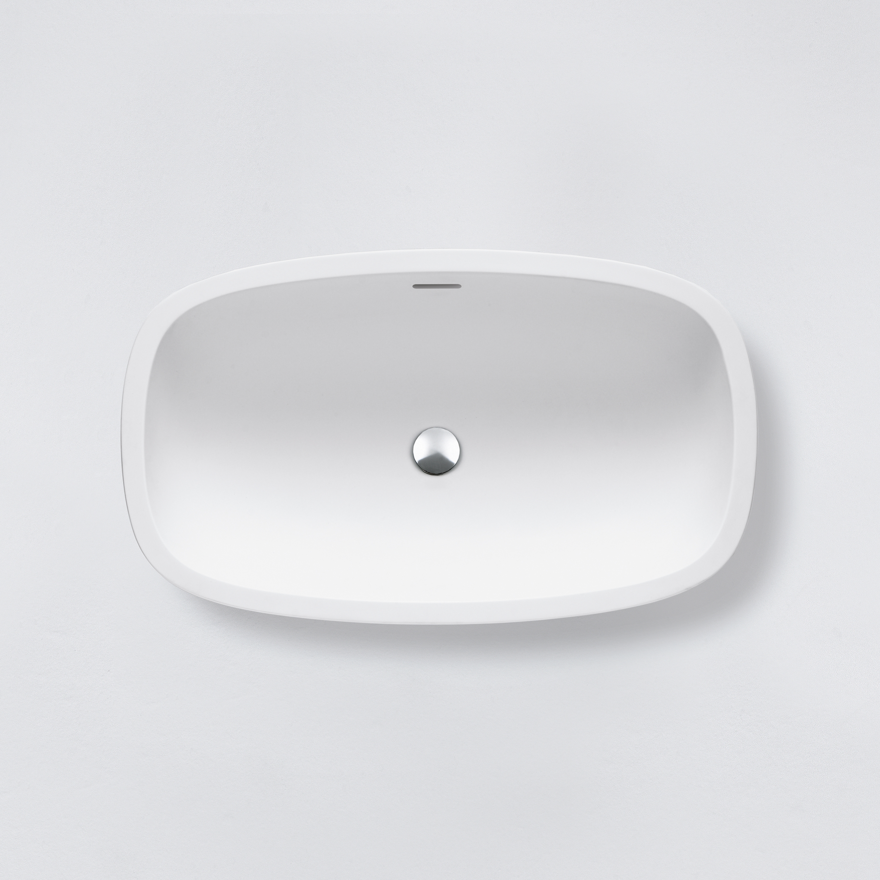 Display product Deep - CER800 from manufacturer Agape