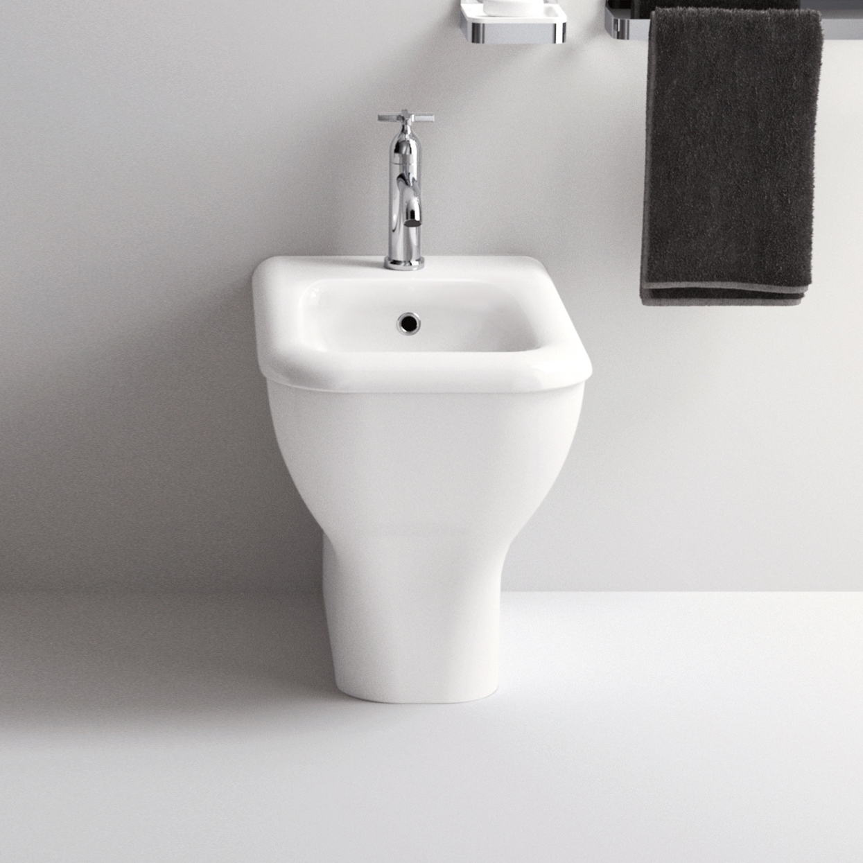 Display product Memory from manufacturer Agape