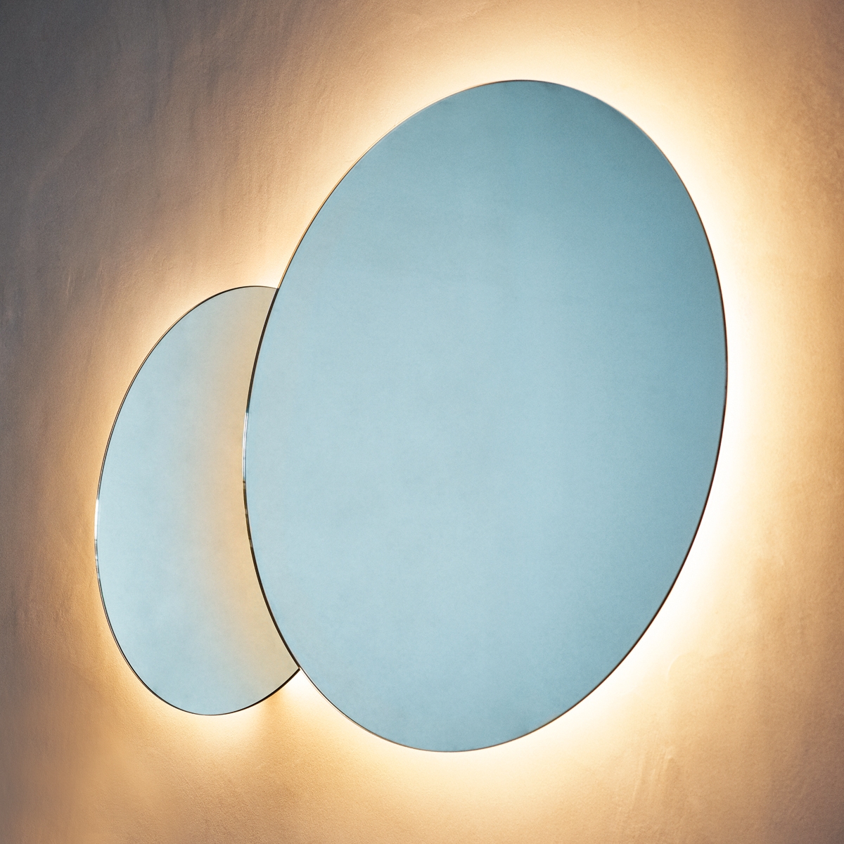 Produkt Eclissi des Herstellers Agape anzeigen