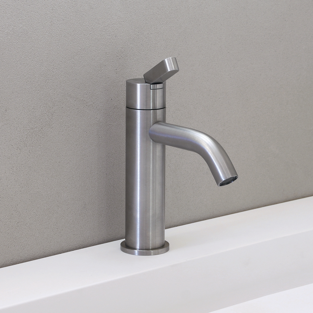 Produkt Square des Herstellers Agape anzeigen