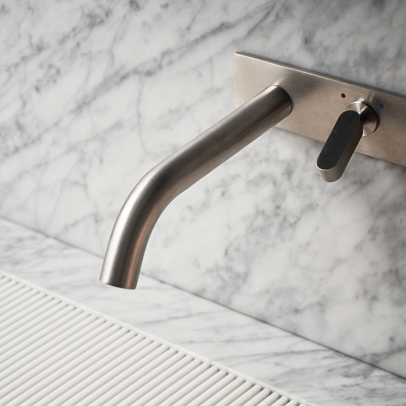 Produkt Square des Herstellers Agape anzeigen