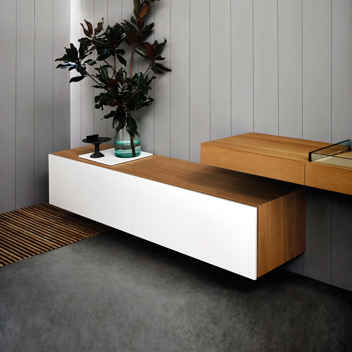 Produkt Lato des Herstellers Agape anzeigen