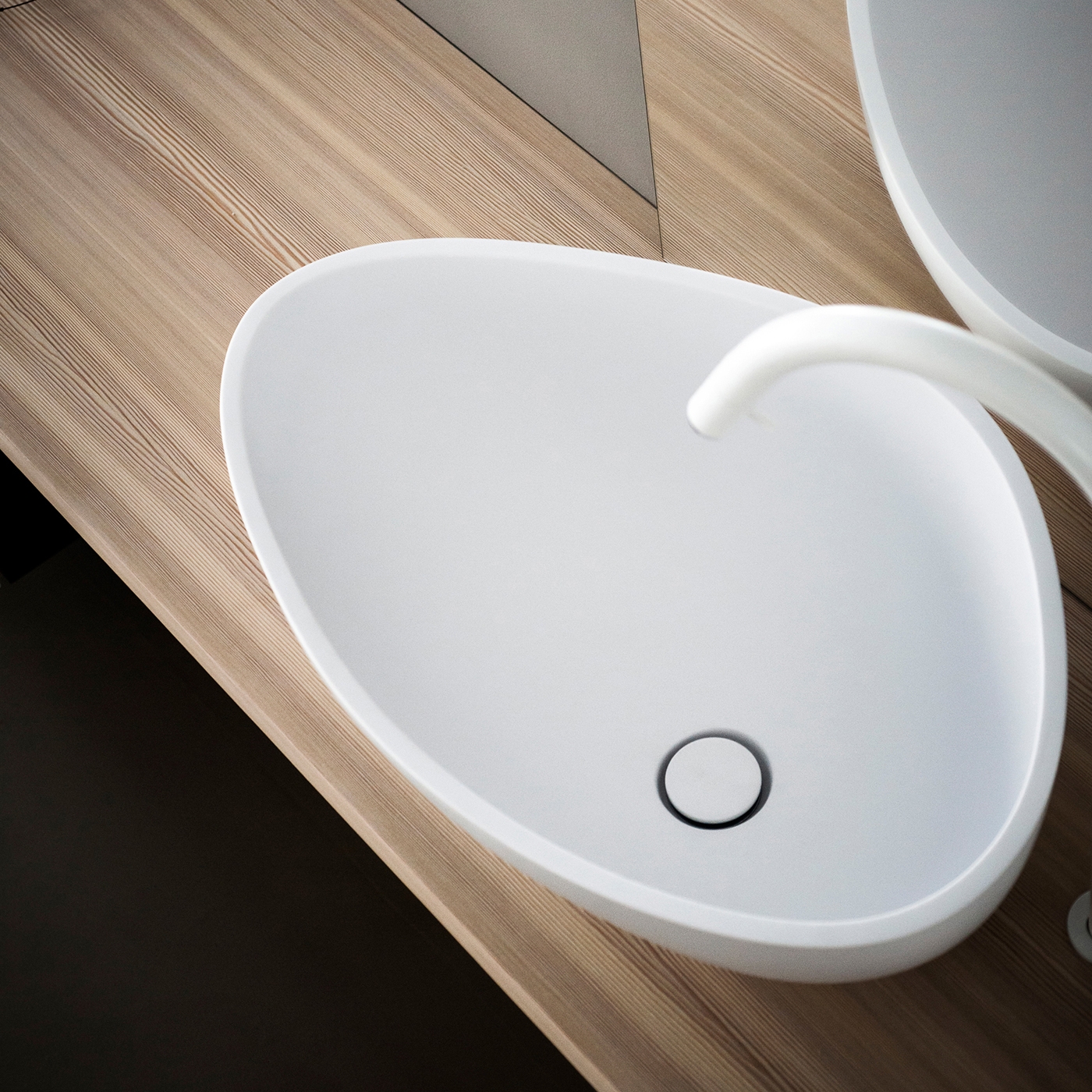 Produkt Drop des Herstellers Agape anzeigen