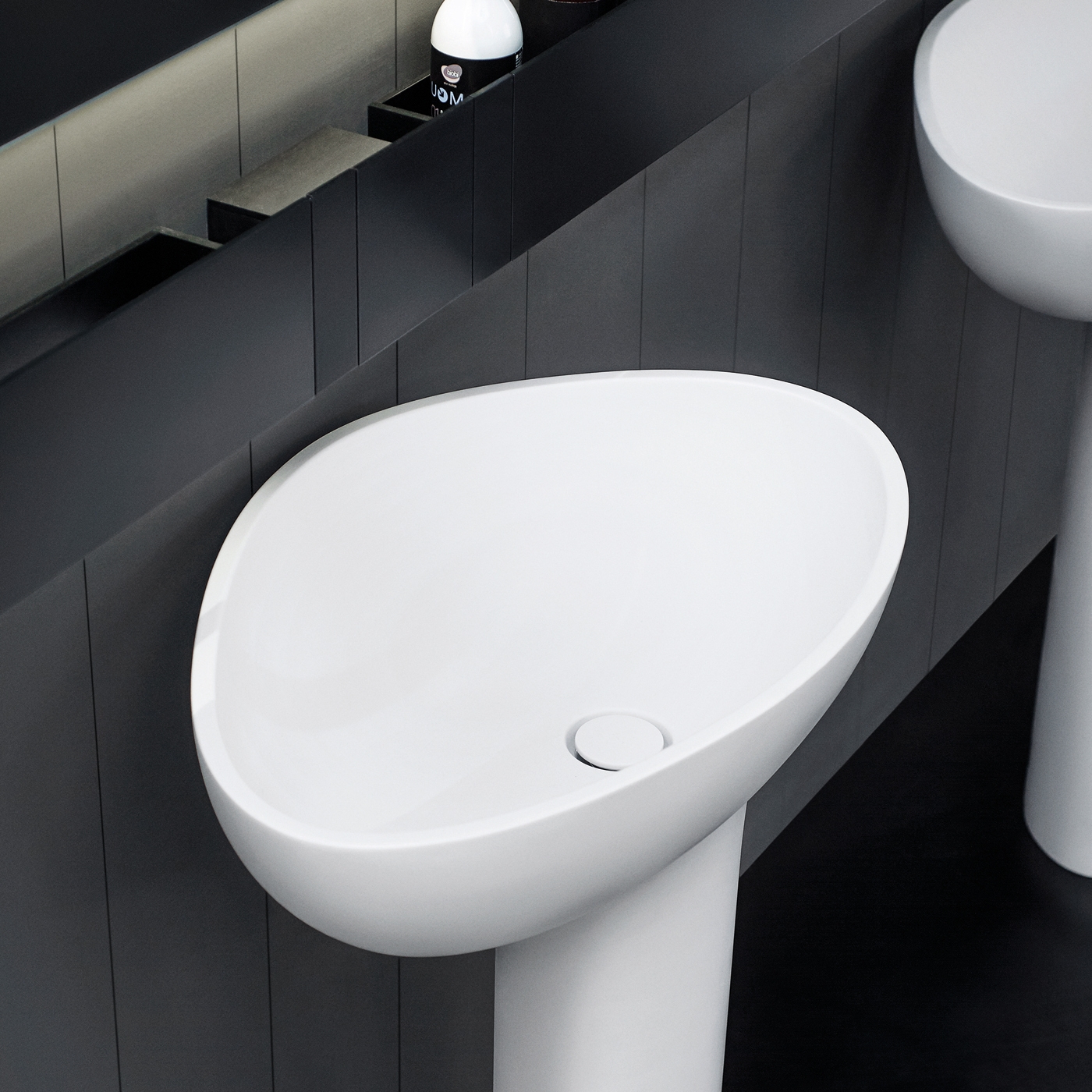 Produkt Drop des Herstellers Agape anzeigen