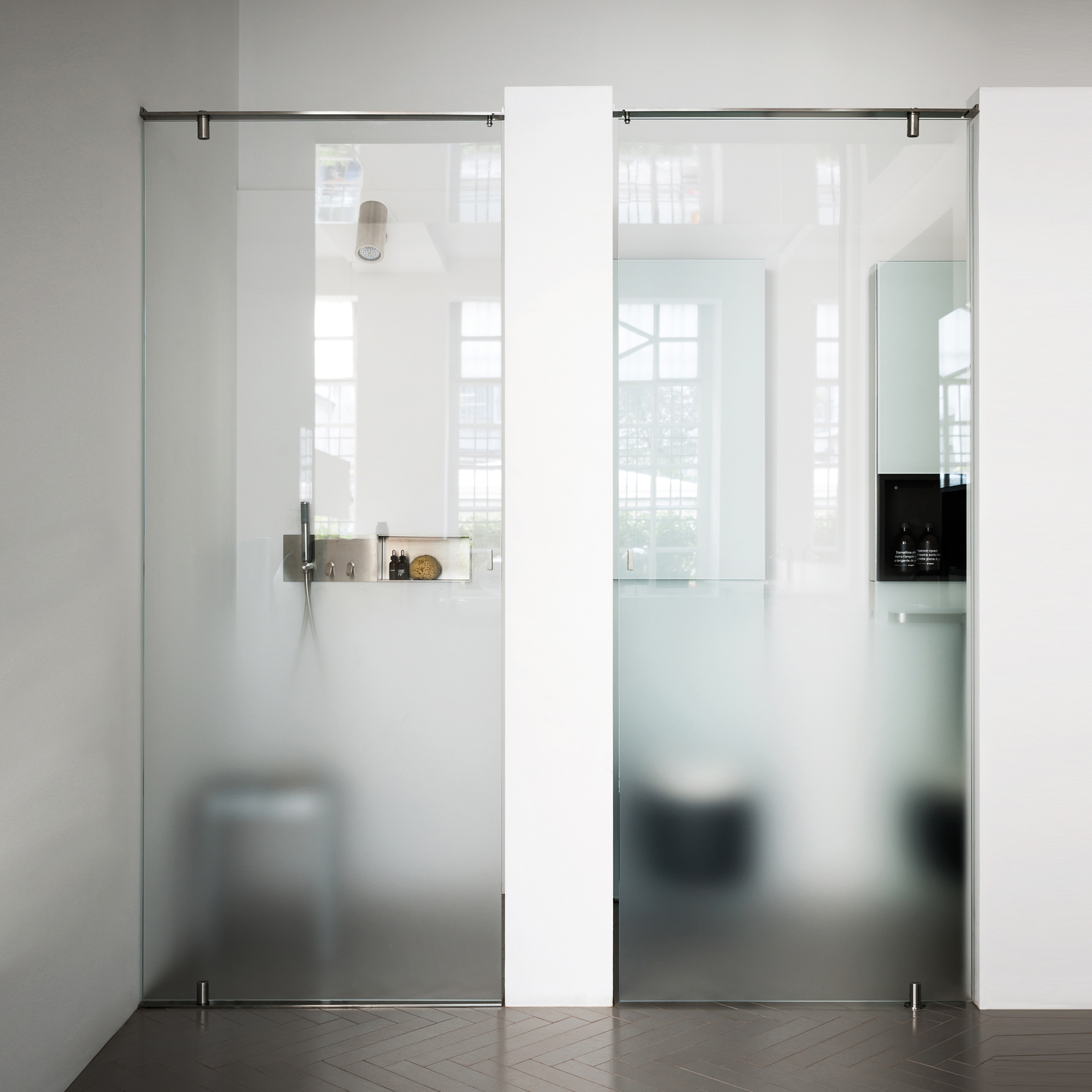 Produkt Plan-a des Herstellers Agape anzeigen