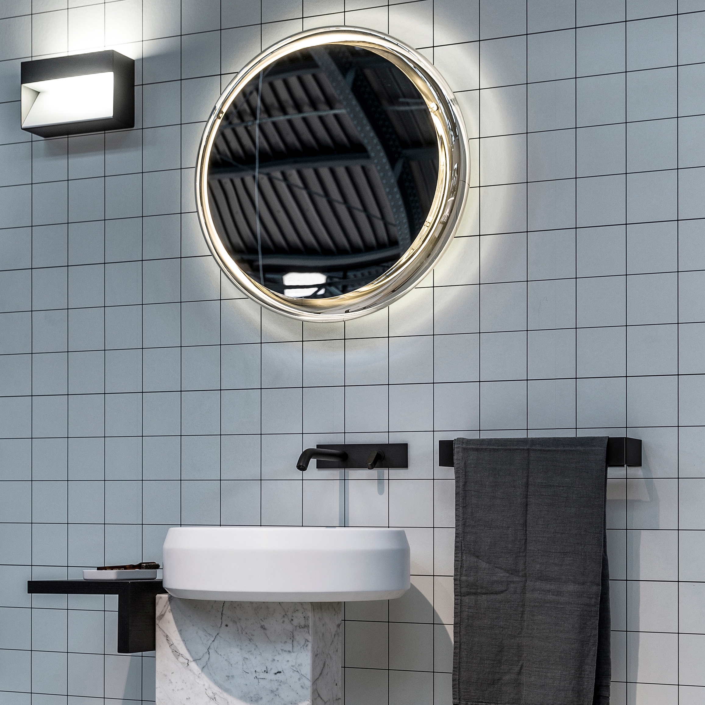 Produkt Lariana des Herstellers Agape anzeigen