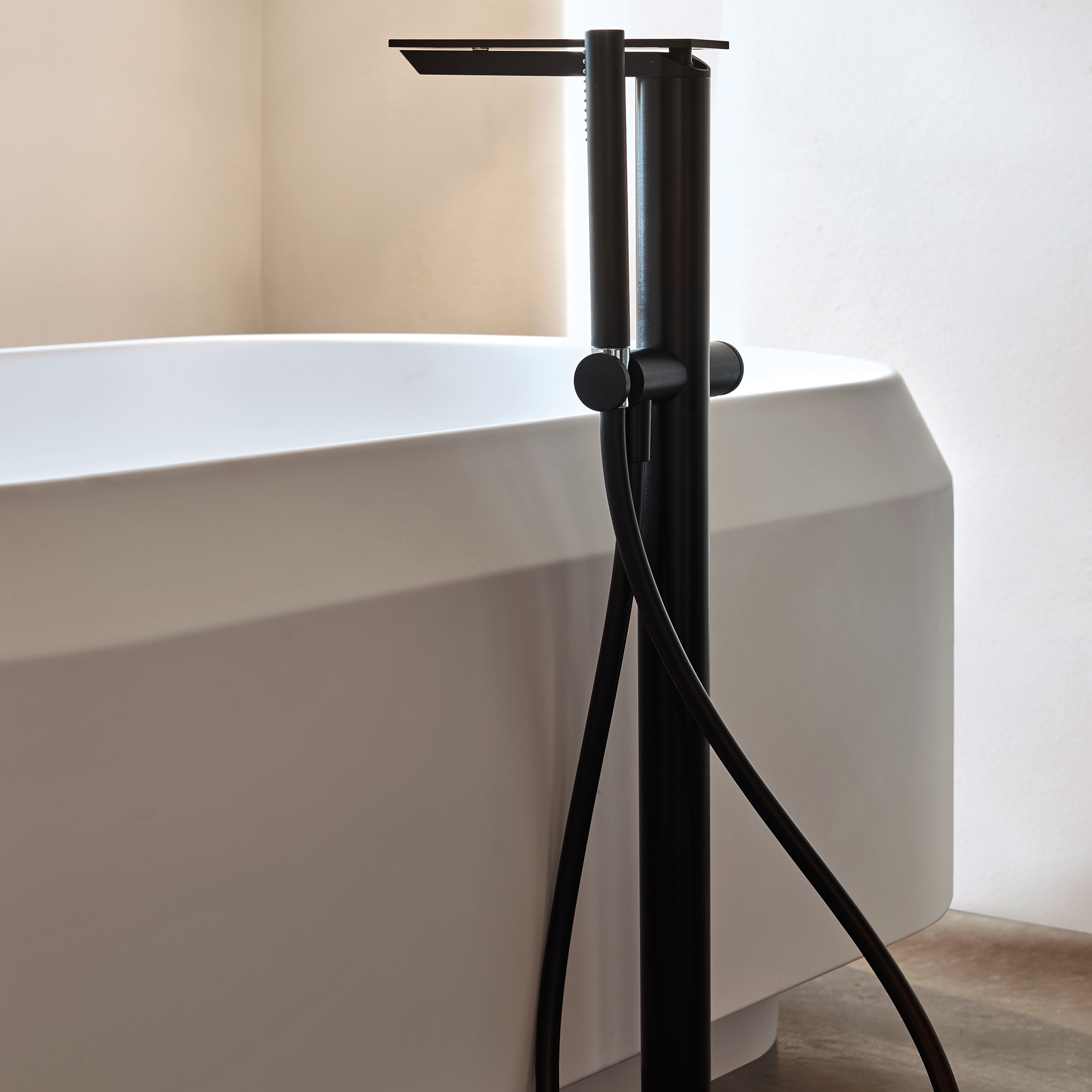 Produkt Sen des Herstellers Agape anzeigen