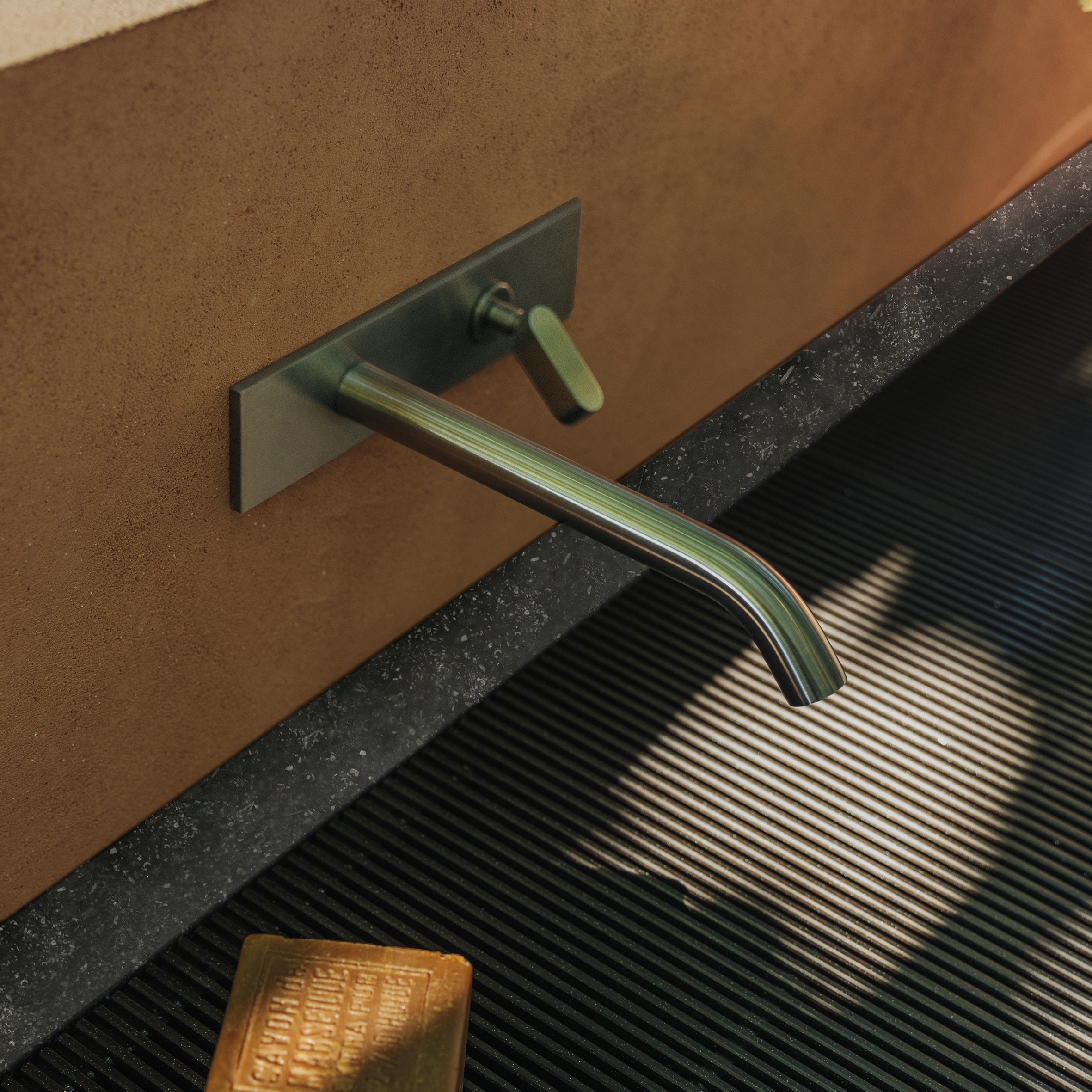 Mostrar el producto Square del fabricante Agape