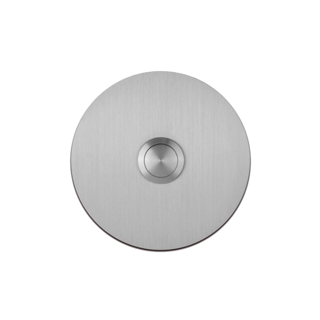 DOORBELLS