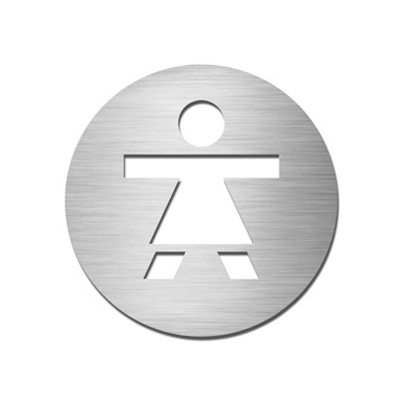 PICTOGRAMS