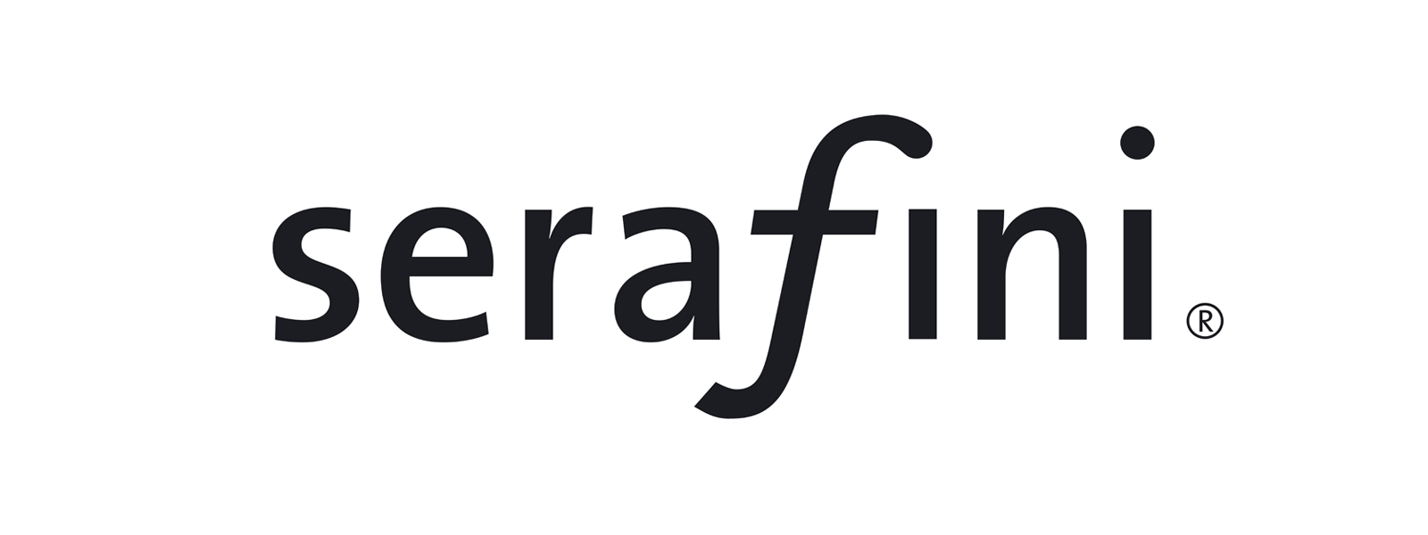 Logo de Serafini