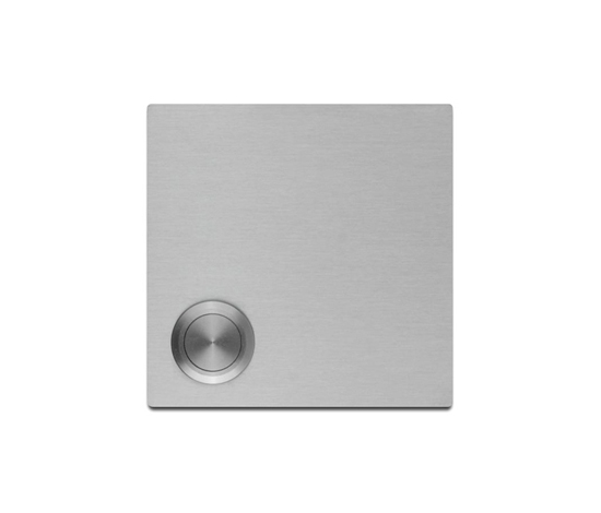 Browse products for category Door bells