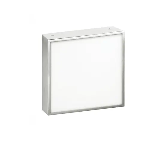 Serafini - Light | Square