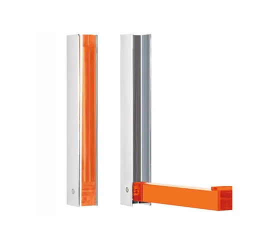 Serafini - Folding hook| Flap