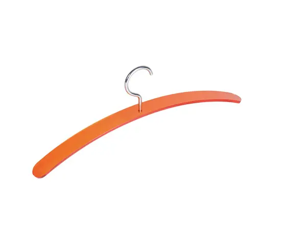 Serafini - Bügel | orange