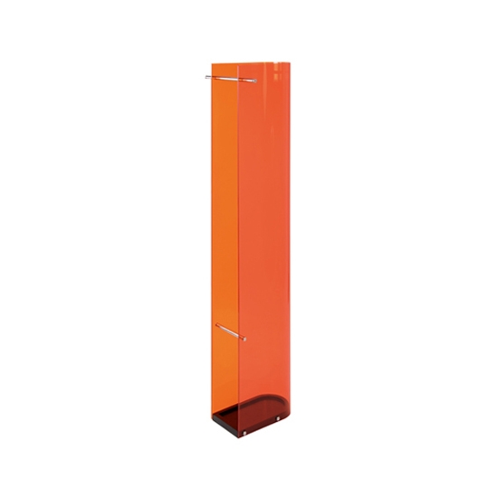 Wardrobe | U-Rack