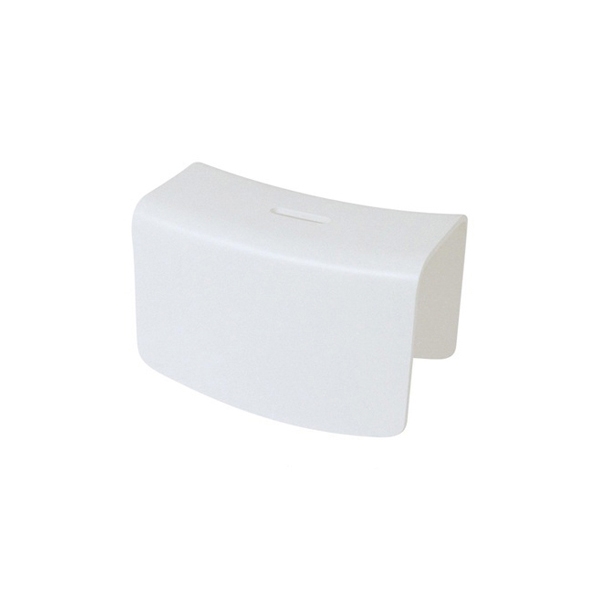 Stool | Western