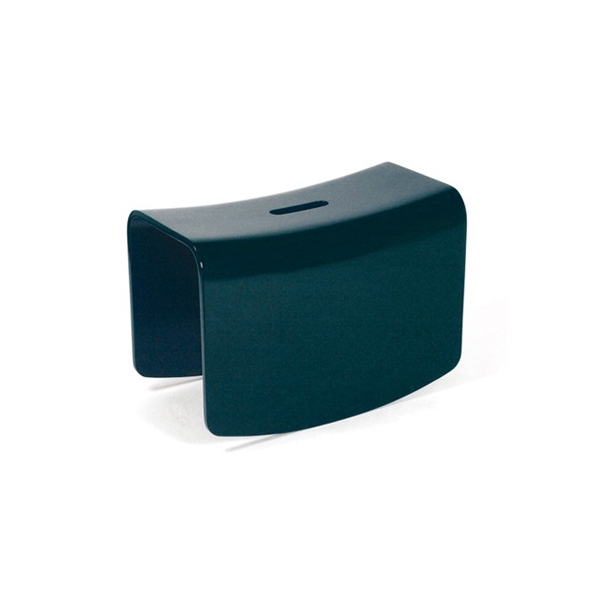 Display product Stool | Western from manufacturer Serafini