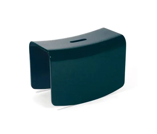 Serafini - Stool | Western
