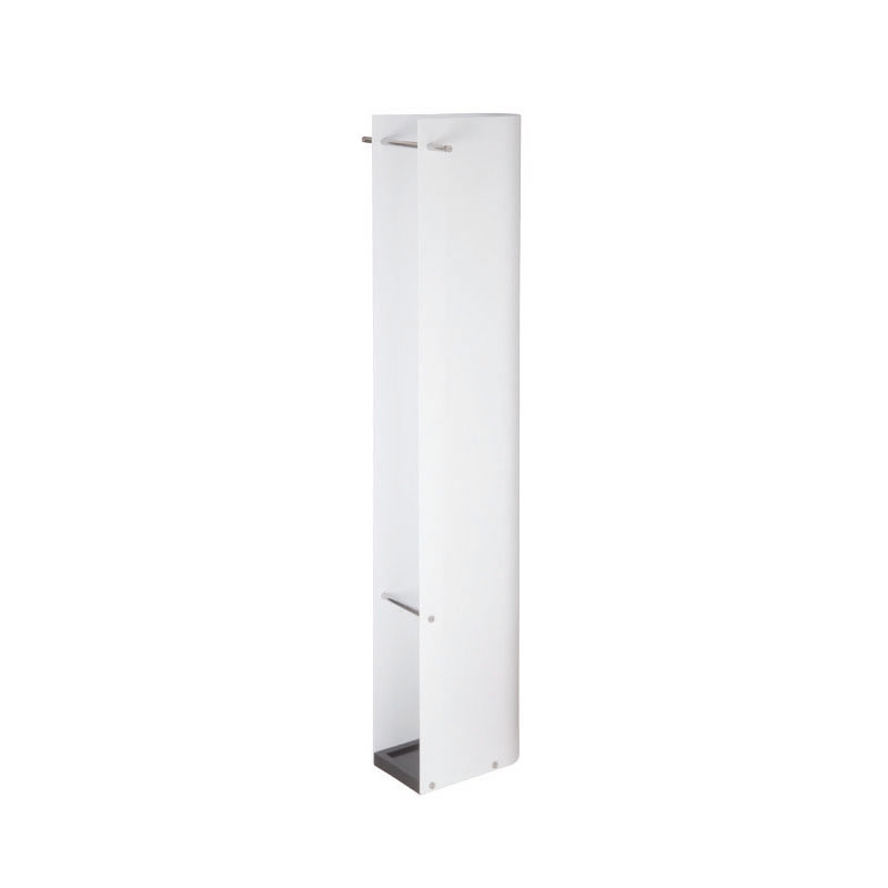Wardrobe | U-Rack