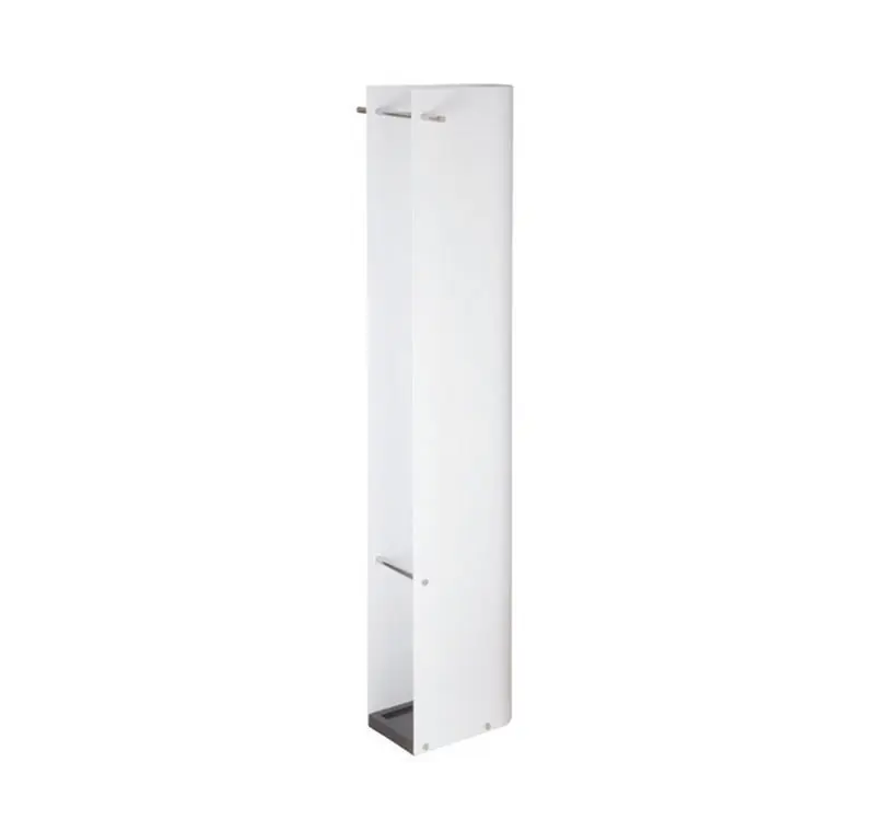 Serafini - Wardrobe | U-Rack