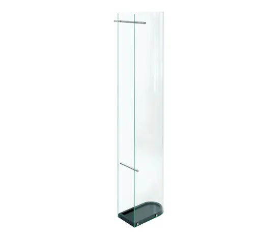 Serafini - Wardrobe | U-Rack