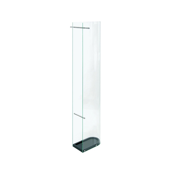 Wardrobe | U-Rack