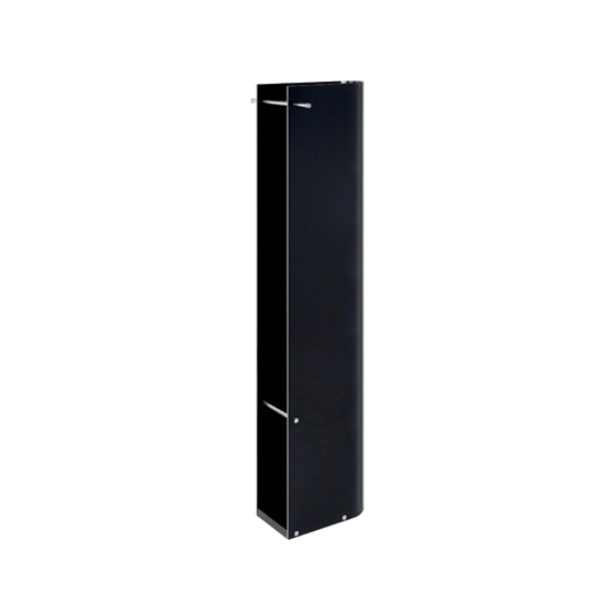 Mostrar el producto Wardrobe | U-Rack del fabricante Serafini