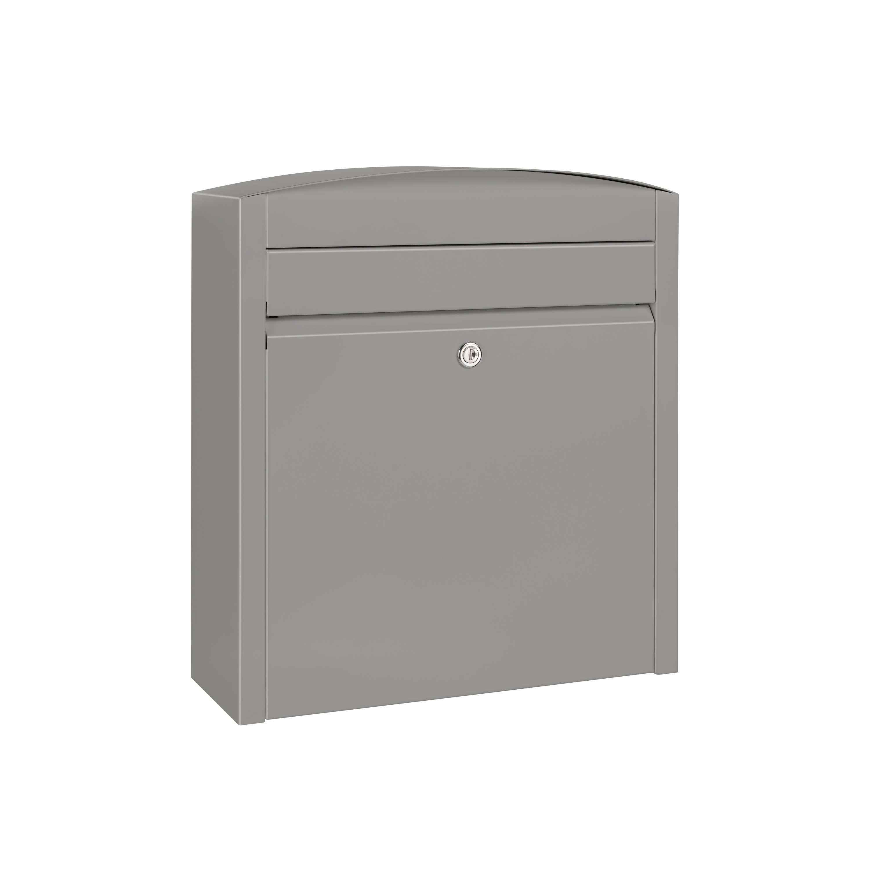 Letterbox | Business