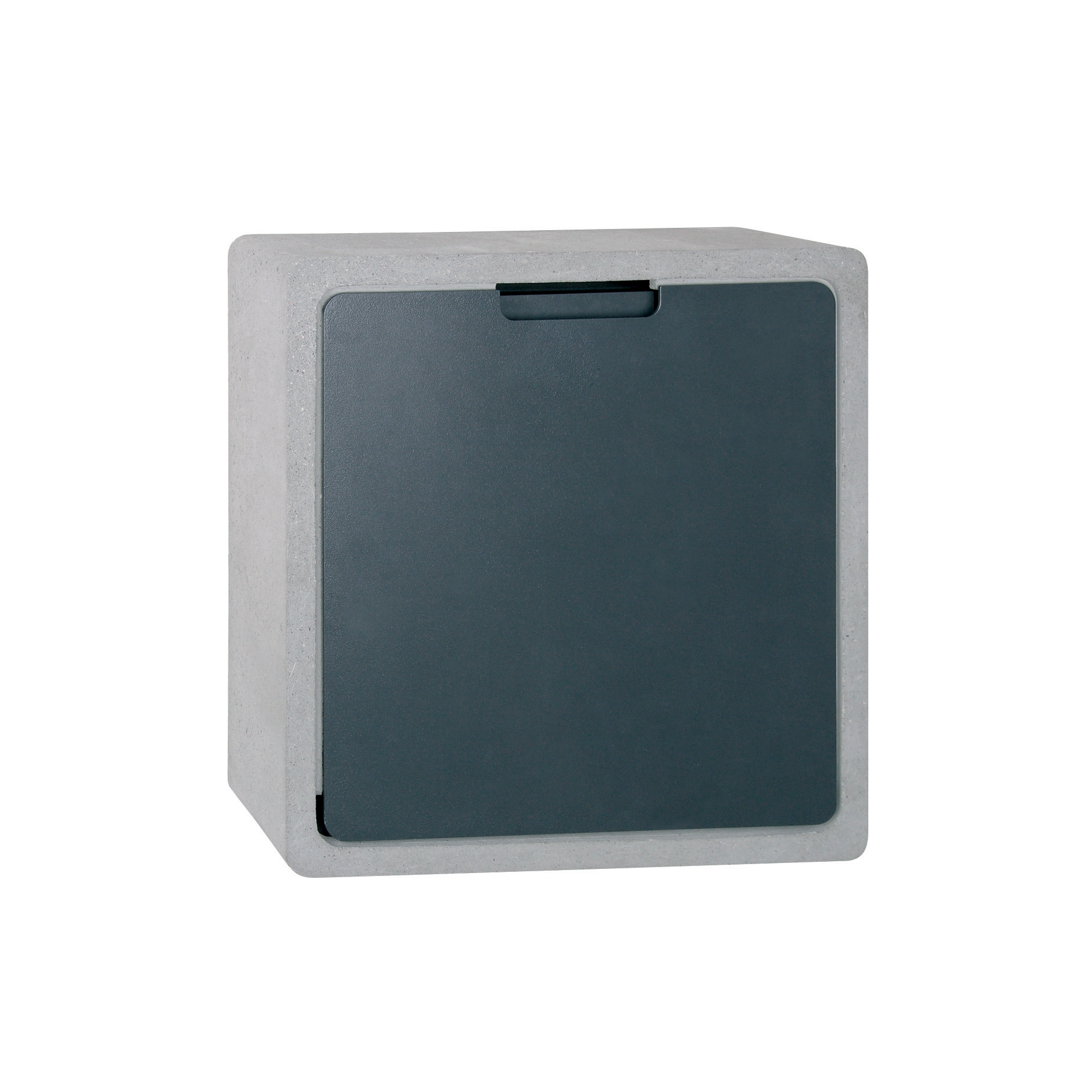 Letterbox | Concret CQ