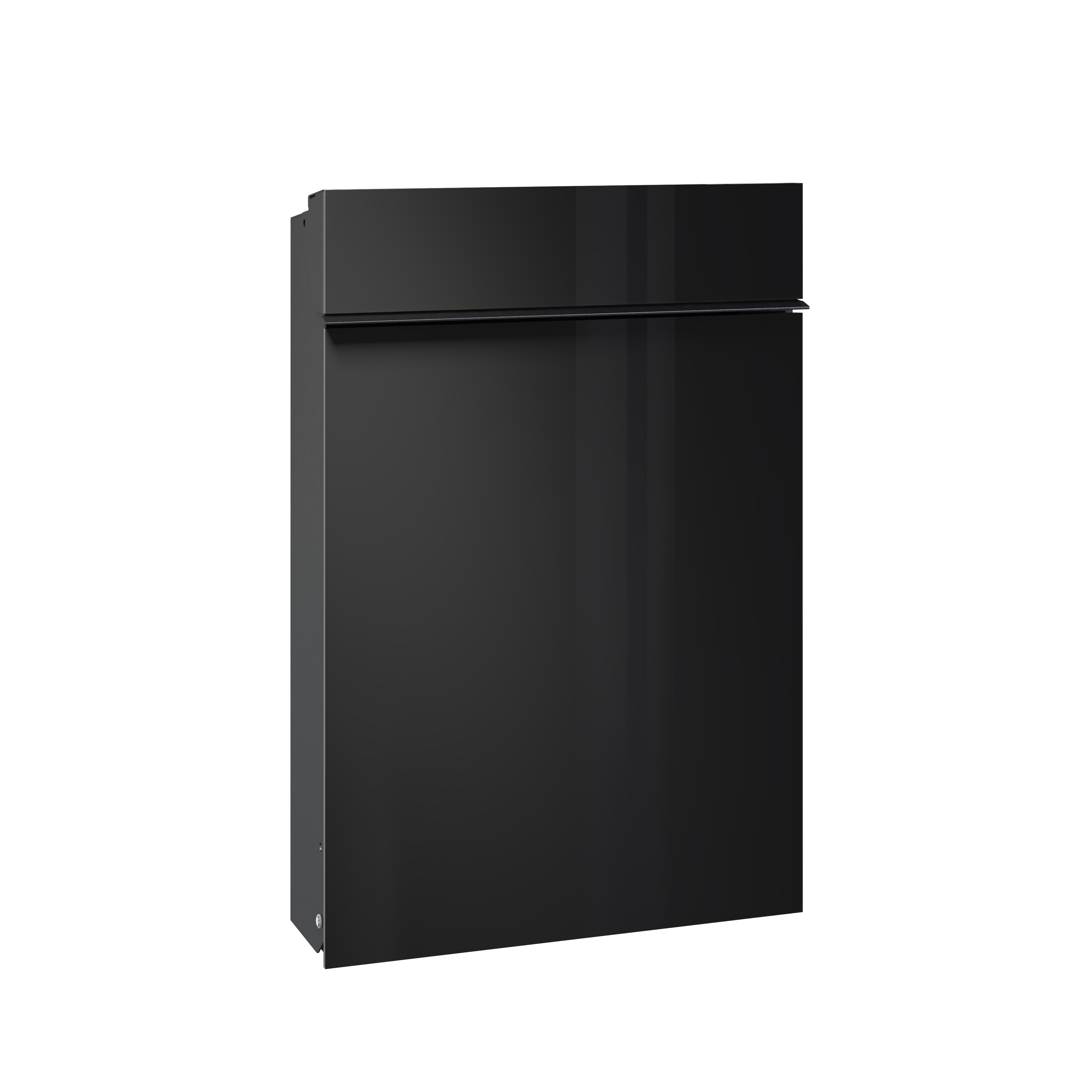 Letterbox | Flat | glass