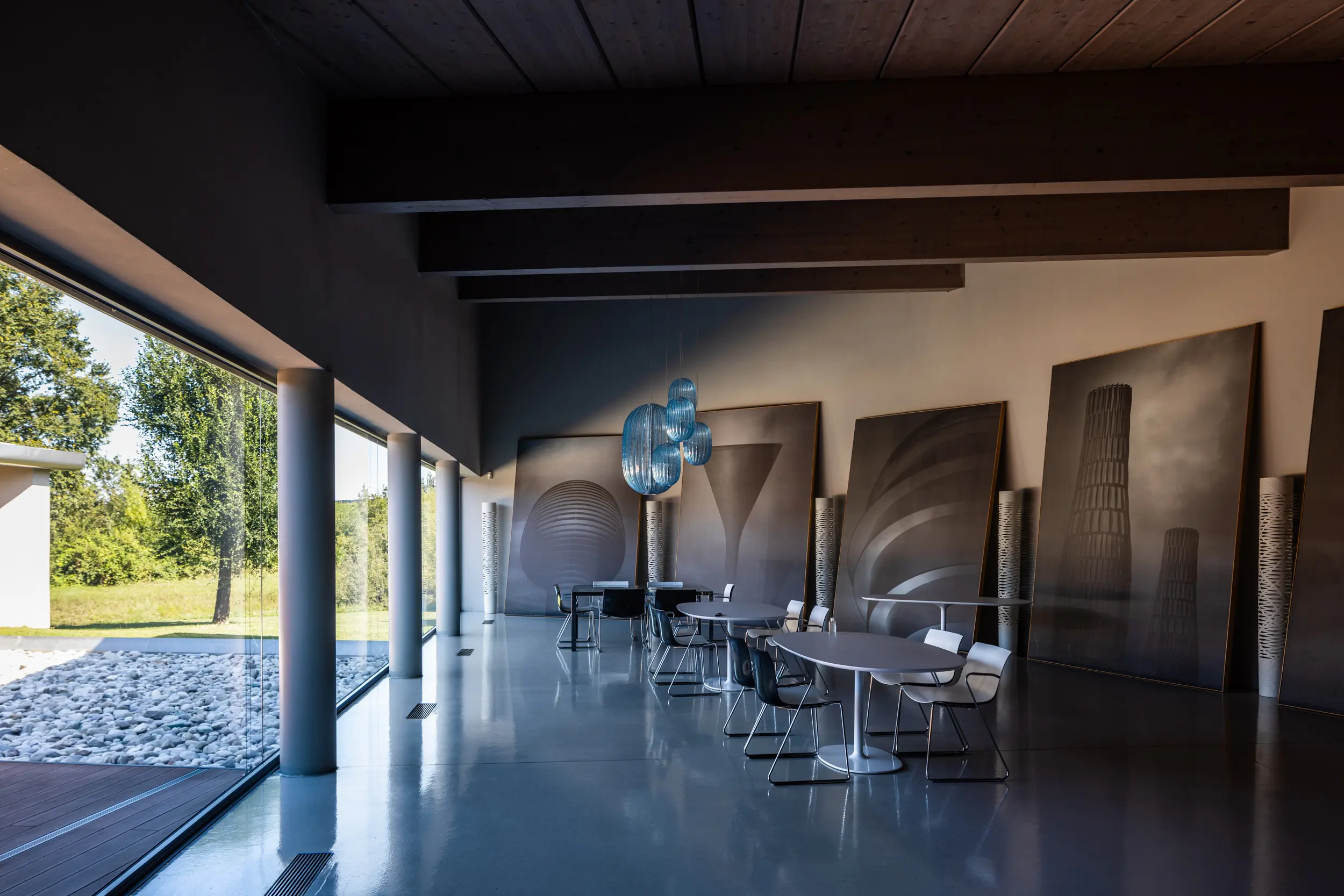Gallery slide image