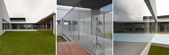 gallery-slide-1