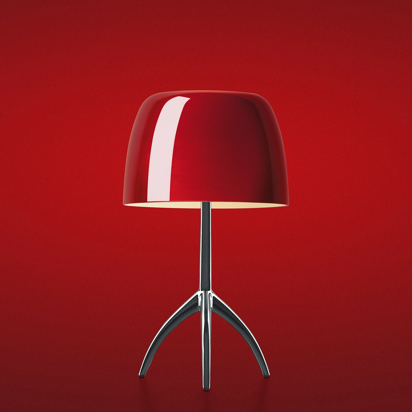 LAMPADE DA TAVOLO