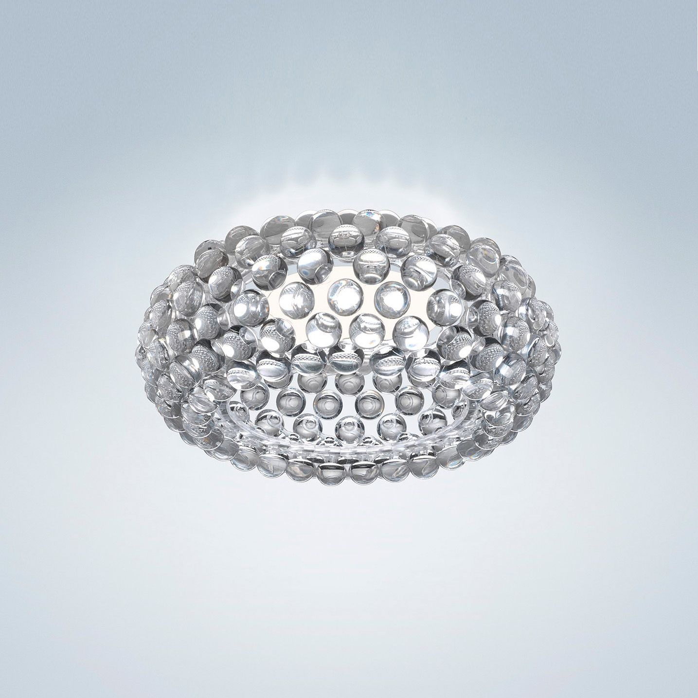 CEILING LAMPS