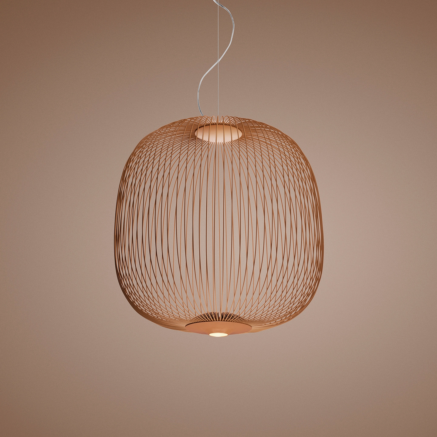 LAMPADE DA SOSPENSIONE